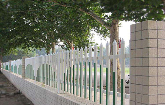 圍墻護(hù)欄價(jià)格
